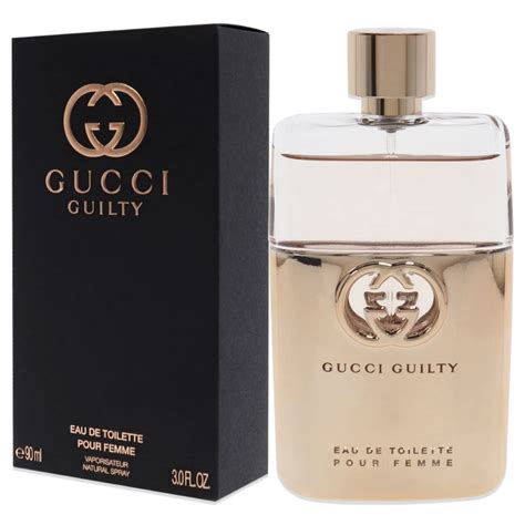 perfume gucci amarillo|Gucci guilty bamboo bag.